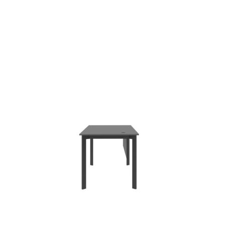 میز کارمندی نیلپر مدل NODT551 - Image 15