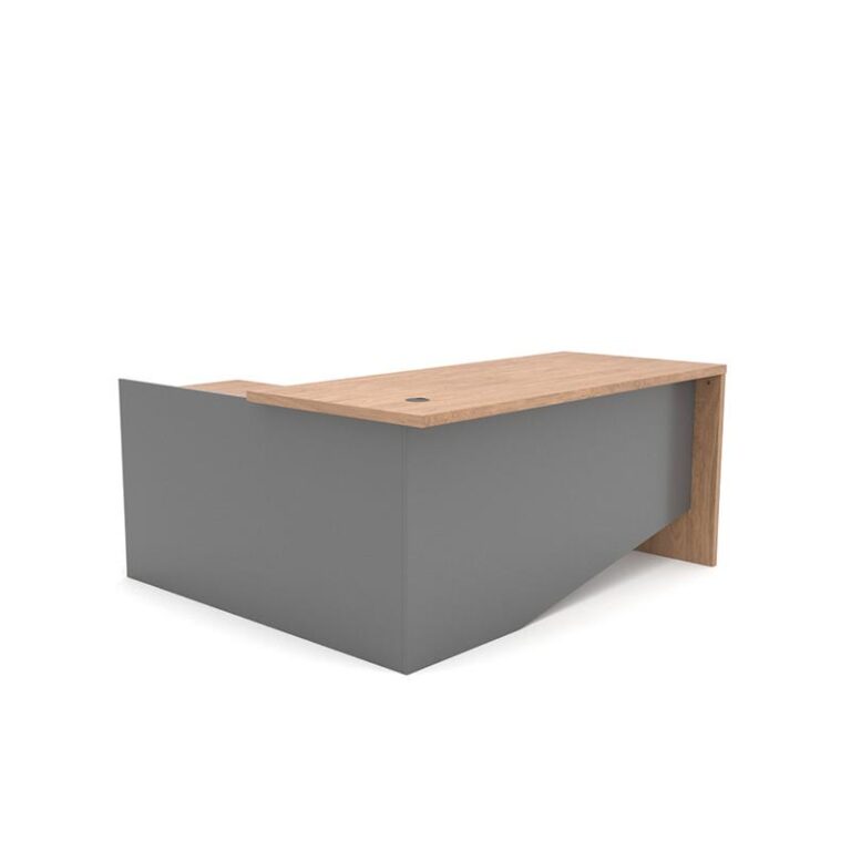 میز کارشناسی با ال ثابت نیلپر مدل NODE112 سایز 160