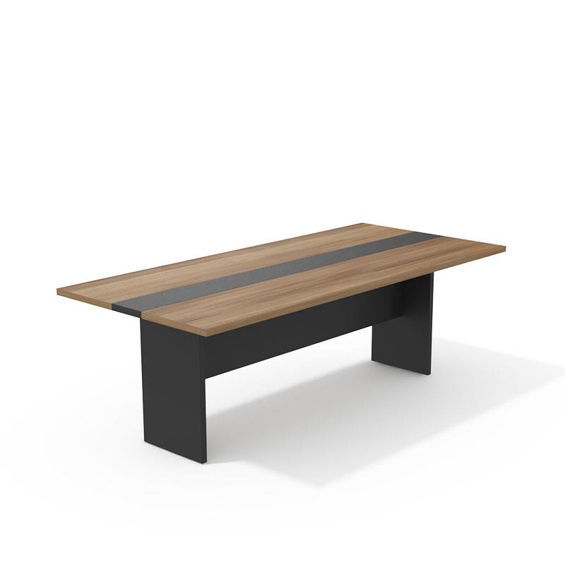 میز کنفرانسی نیلپر مدل NODC665M میز کنفرانسی نیلپر مدل NODC665M