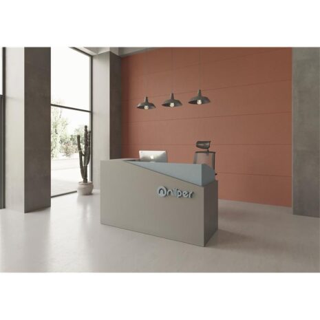 میز کانتر نیلپر مدل NODK106 - Image 2