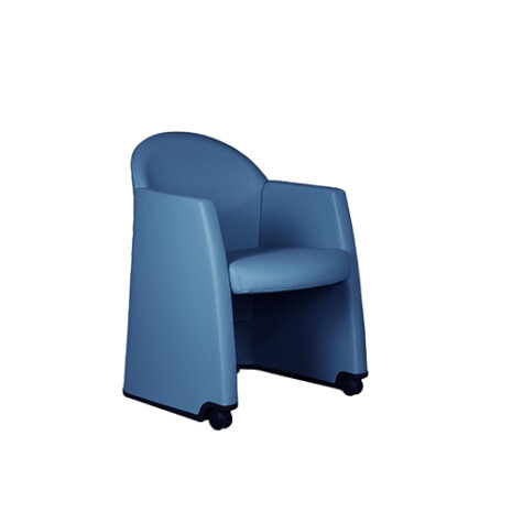 مبل تکنفره T53 لیو - Image 2