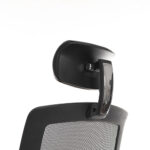 صندلی کارشناسی I72SU لیو - Image 12