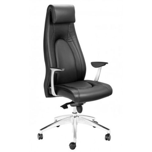 خرید صندلی مدیریتی طبی ارگو مدل ME880 داتیس