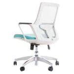 صندلی کارمندی I62GP لیو - Image 4