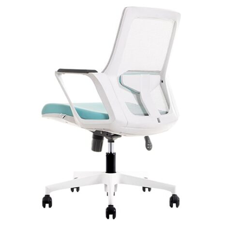 صندلی کارمندی I62G لیو - Image 6
