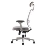 صندلی کارشناسی I72zu لیو - Image 3