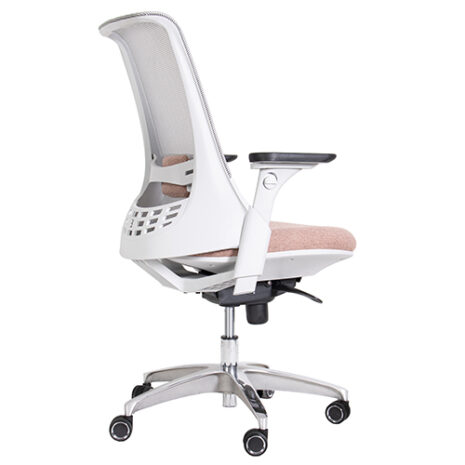 صندلی کارشناسی X81gsp لیو - Image 3