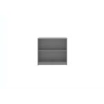 کمد نیلپر مدل NODW465SH