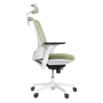 صندلی کارشناسی X81gsu لیو - Image 3