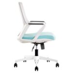 صندلی کارمندی I62G لیو - Image 7