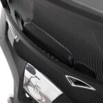صندلی کارشناسی I72SPU لیو - Image 9