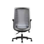 صندلی کارشناسی I81d لیو - Image 3
