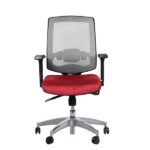 صندلی کارشناسی I72sp لیو