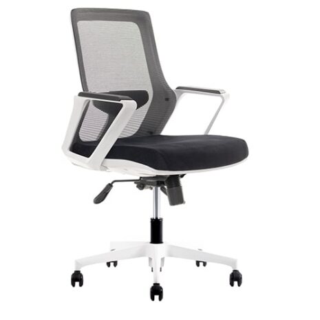 صندلی کارمندی I62GK لیو - Image 5