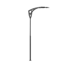 پایه چراغ SH-AR9741