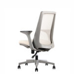 صندلی کارشناسی I81z لیو - Image 4