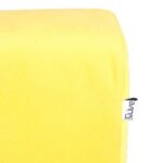 مبل یک نفره L57 لیو - Image 3