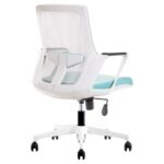 صندلی کارمندی I62G لیو - Image 5