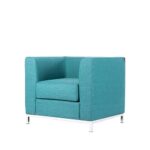 مبل تکنفره N73 لیو - Image 2