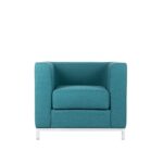 مبل تکنفره N73 لیو