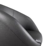 ‌صندلی اپراتوری مدل K53 لیو - Image 5
