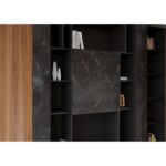 کردنزا مدیریتی نیلپر مدل NODA114 - Image 2