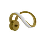 چراغ دیواری چشمه نور کد L6376 - Image 9