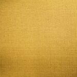 صندلی کارشناسی I81gspud لیو - Image 7