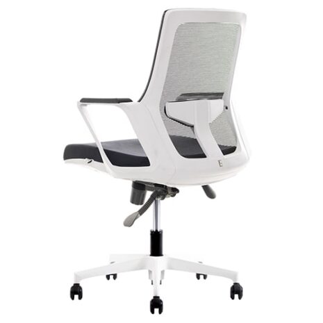 صندلی کارمندی I62GK لیو - Image 6