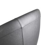 ‌صندلی اپراتوری مدل K53 لیو - Image 6