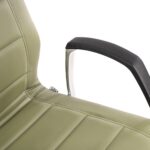 صندلی مدیریتی B81 لیو - Image 10