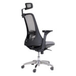 صندلی کارشناسی X81spu لیو - Image 3