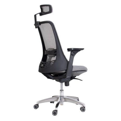 صندلی کارشناسی X81spu لیو - Image 3