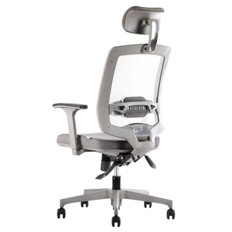 صندلی کارشناسی I72zu لیو - Image 4