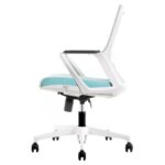 صندلی کارمندی I62G لیو - Image 4