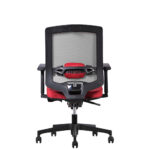 صندلی کارشناسی I72s لیو - Image 3