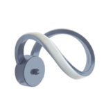 چراغ دیواری چشمه نور کد L6376 - Image 11