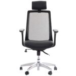 صندلی کارشناسی I81pu لیو
