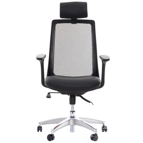 صندلی کارشناسی I81pu لیو