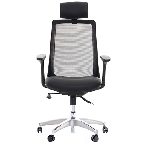 صندلی کارشناسی I81pu لیو