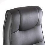 صندلی مدیریتی M81 لیو - Image 13