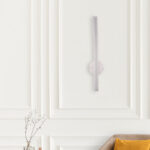 چراغ دیواری چشمه نور کد L6351 - Image 3