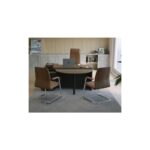 میز کنفرانسی نیلپر مدل NODC165S - Image 2