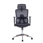 صندلی مدیریتی مدل OCM119 نیلپر