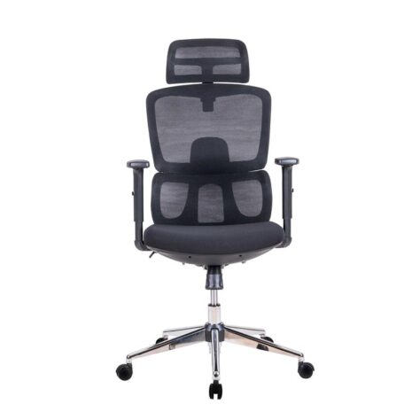 صندلی مدیریتی مدل OCM119 نیلپر