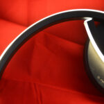 چراغ دیواری مدرن چشمه نور کد L6350 - Image 8