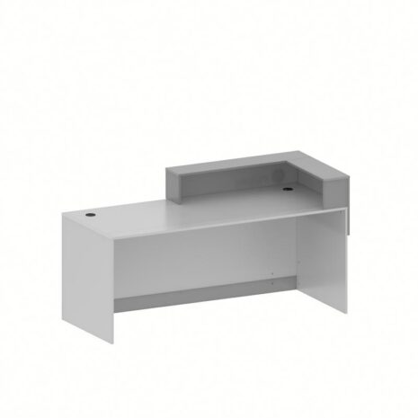 میز کانتر نیلپر مدل NODK105 - Image 3