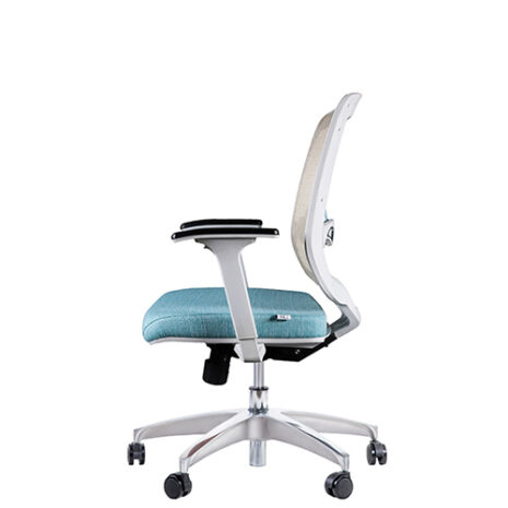 صندلی کارشناسی I72gsp لیو - Image 4