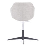 ‌صندلی اپراتوری مدل Q65 لیو - Image 6
