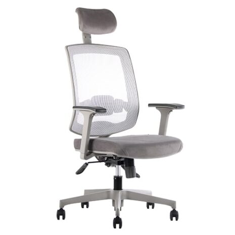 صندلی کارشناسی I72zu لیو - Image 5